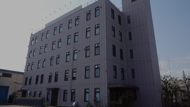 会社概要