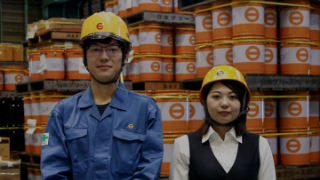 採用情報